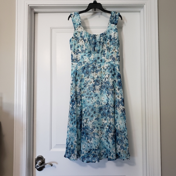 dress barn for women's sizes